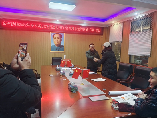 mmexport1645240856428 - 副本.jpg