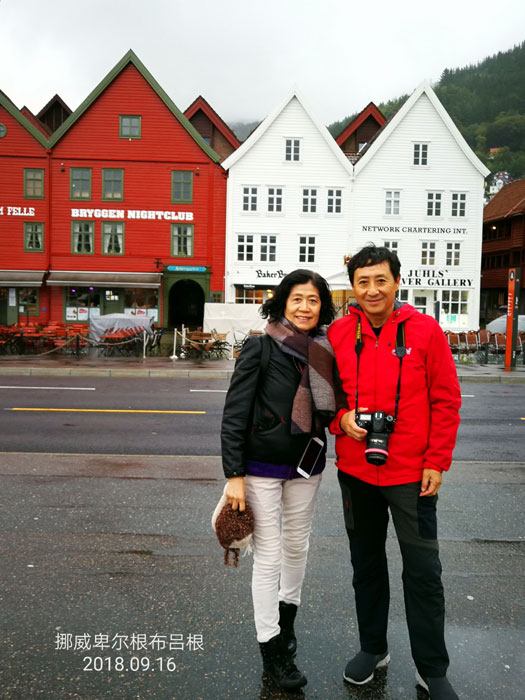 031卑尔根留影（摄影：雷蕾.jpg