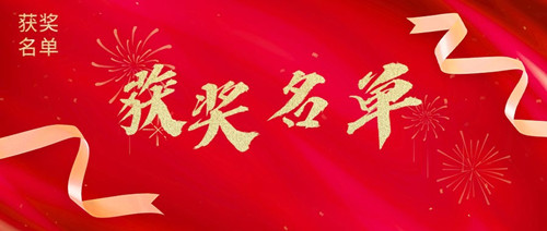 1_副本.jpg
