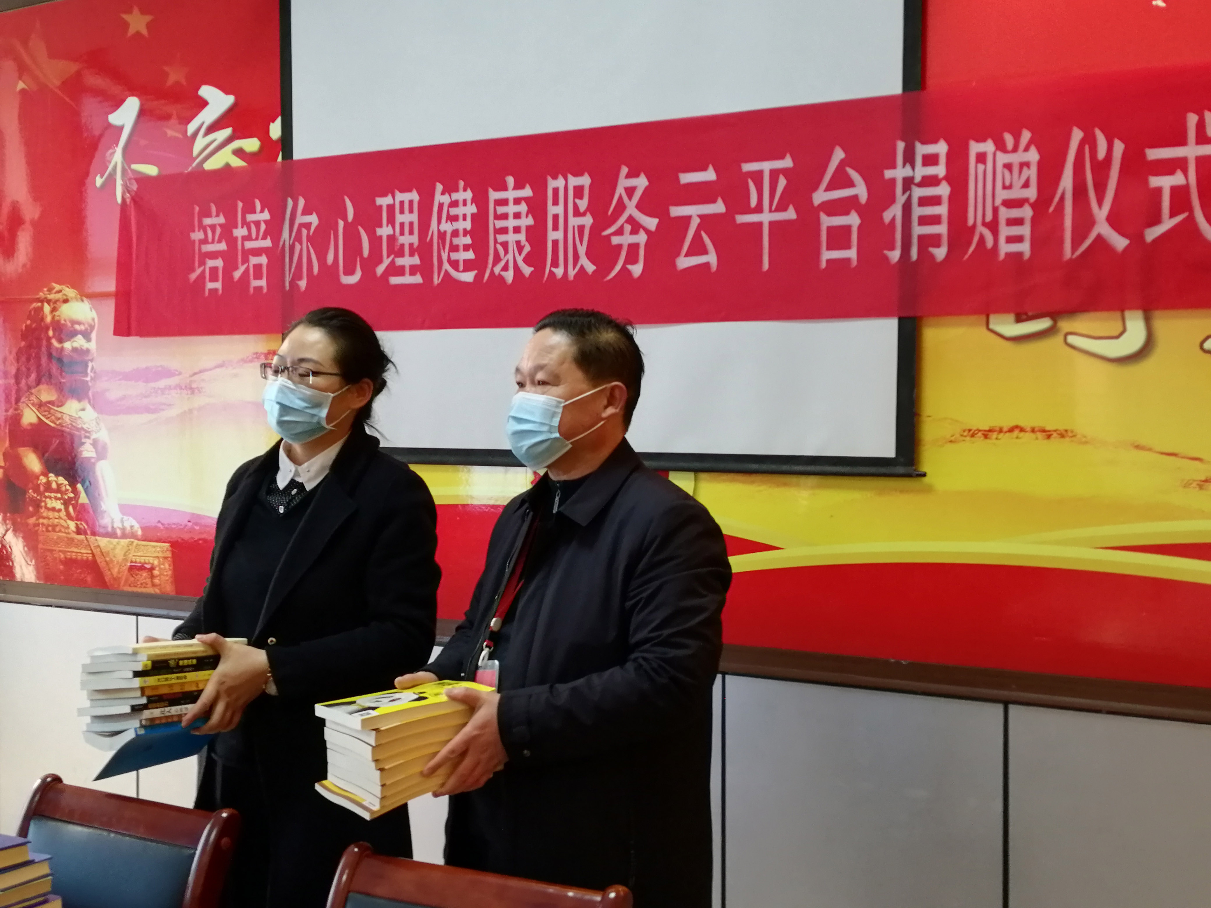 微信图片_20220223111924.jpg
