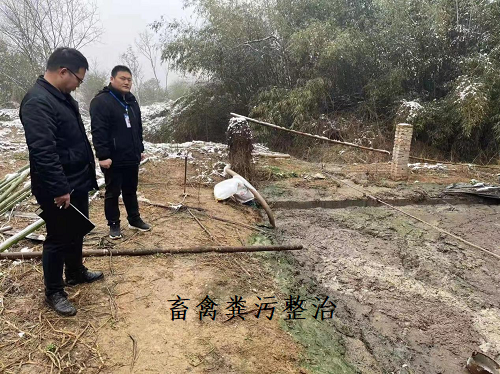 1645621447223952.png 图片3.png