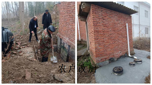 1645621461511662.png 图片4.png