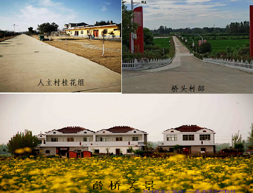 1645621567184456.png 图片5.png