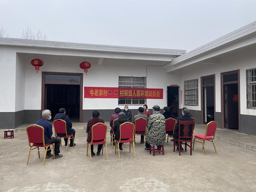 1645621776989962.png 图片11.png