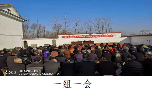 1645621786171529.png 图片12.png