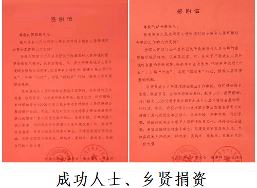 1645621795431699.png 图片13.png