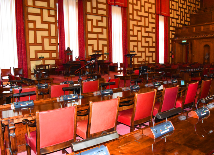 032议会大厅（摄影：冯赣勇）.jpg