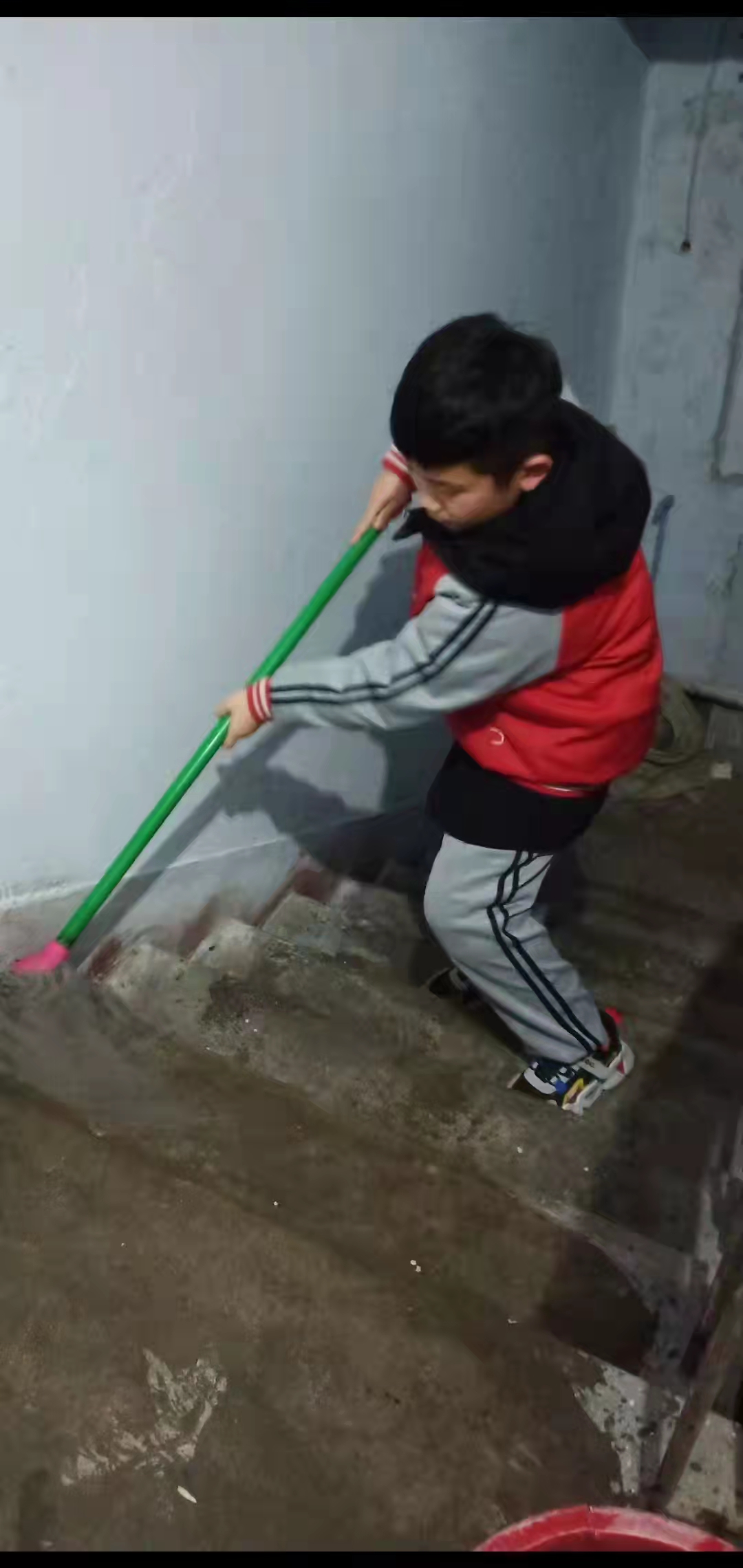 1645758216389425.jpg