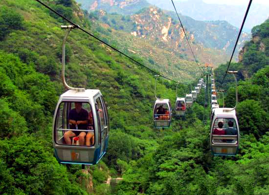 05上缆车.jpg