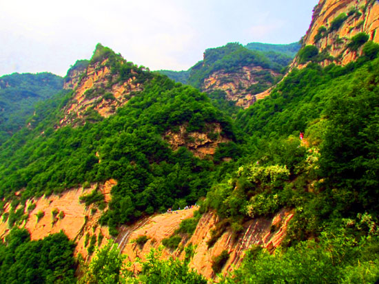 016群山叠翠2.jpg