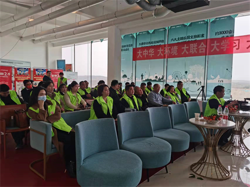 1646188930562943.jpg 微信图片_20220302104049.jpg