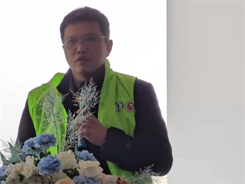 1646188977306497.jpg 微信图片_20220302104043.jpg