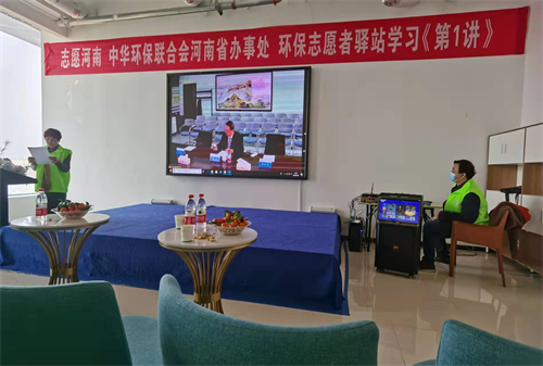 1646189008713940.jpg 微信图片_20220302104040.jpg