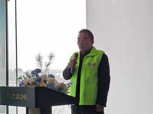 1646189017404294.jpg 微信图片_20220302104052.jpg