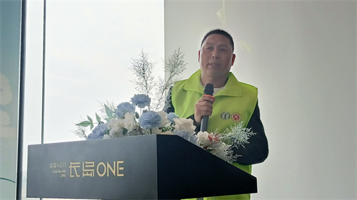 1646189023393100.jpg 微信图片_20220302104054.jpg