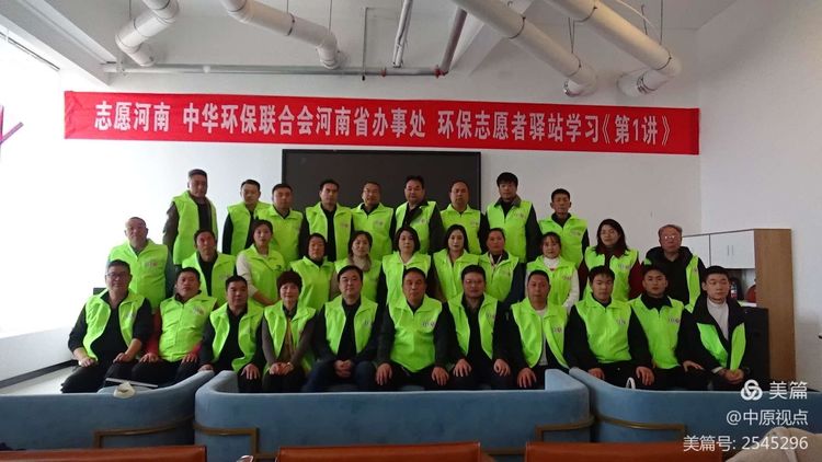 1646189482224341.jpg 微信图片_20220302105059.jpg