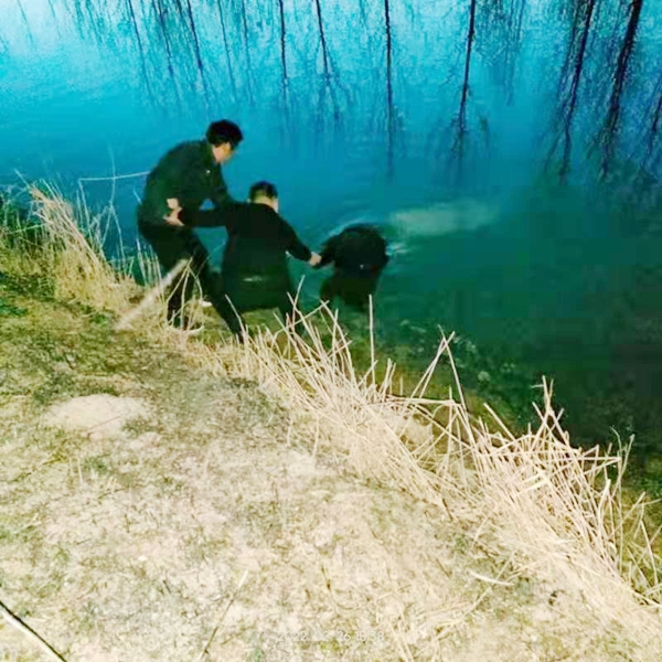 微信图片_20220303124127.jpg
