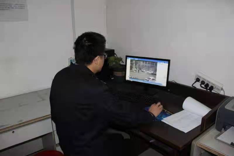 1646289437148420.jpg 微信图片_20220303143702.jpg