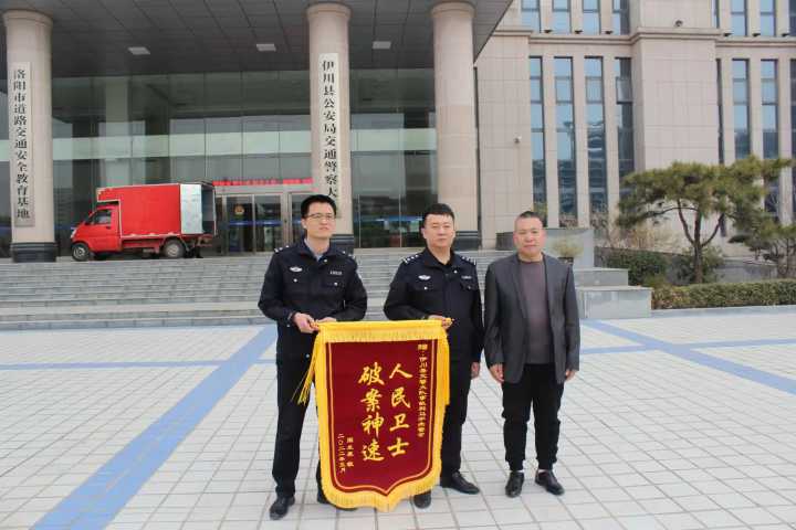 1646289442841381.jpg 微信图片_20220303143630.jpg