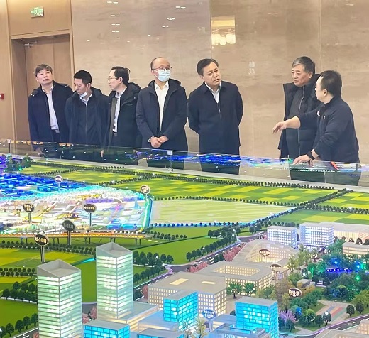 微信图片_20220303195748.jpg