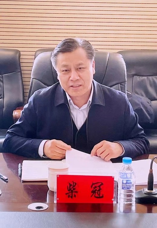 微信图片_20220303195759.jpg