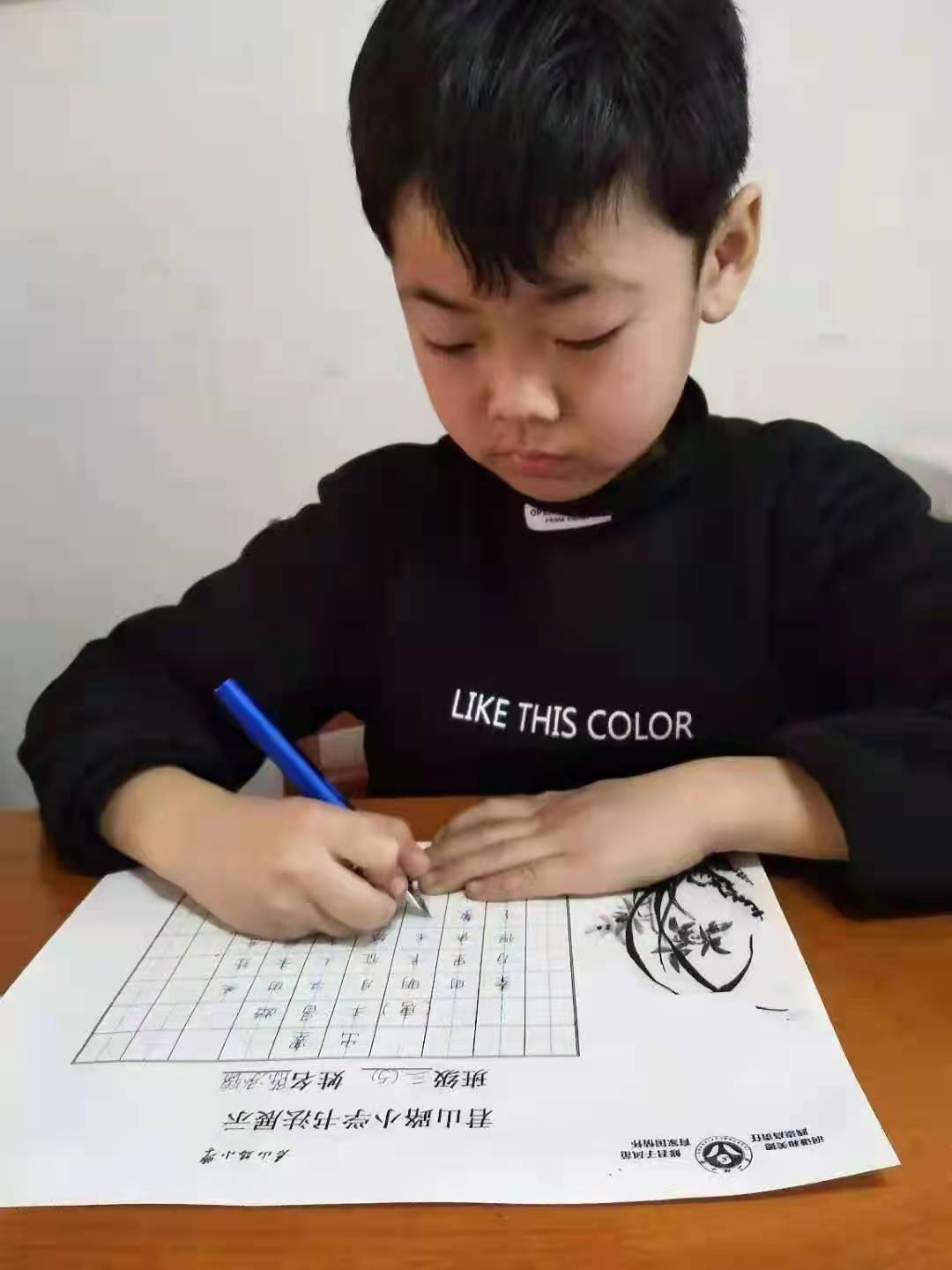 1646360727698517.jpg
