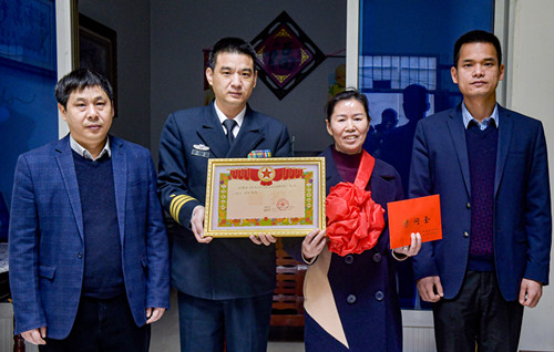 1646370175446050.jpg 1_副本1.jpg