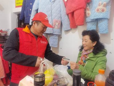 推广24小时服务热线8251234_副本.jpg