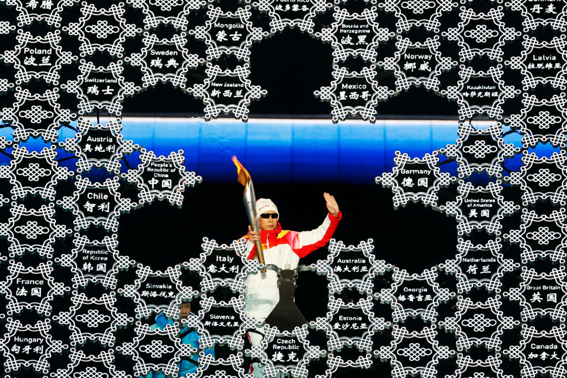 6FkQafUxIMG4Uid87TYNDDkd3UN1Ca4zct5Kt3LeSrc.jpg