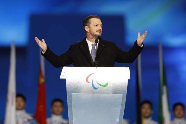 c36cbc1c-137e-4b8c-80f8-9400152c941f.jpg
