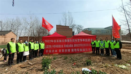 1646491706784865.jpg 微信图片_20220305224407.jpg