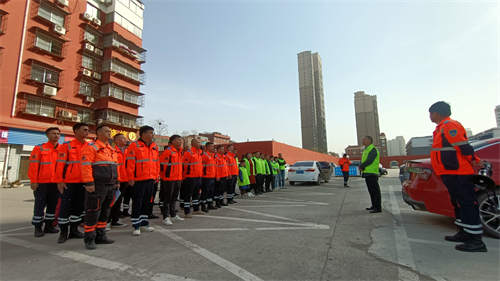 1646491732722683.jpg 微信图片_20220305224304.jpg