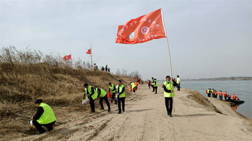 1646491745593503.jpg 微信图片_20220305224451.jpg