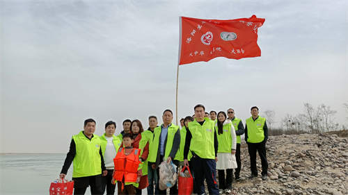 1646491757210670.jpg 微信图片_20220305224549.jpg