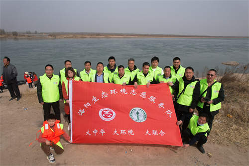 1646491795388540.jpg 微信图片_20220305224114.jpg