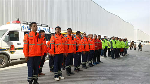 1646491823177681.jpg 微信图片_20220305224310.jpg