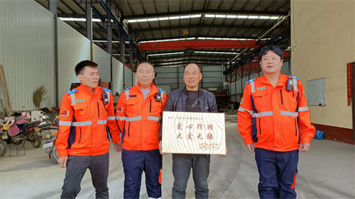 1646491875253622.jpg 微信图片_20220305224322.jpg