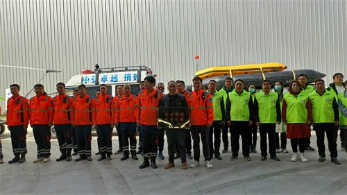 1646491908353721.jpg 微信图片_20220305224326.jpg