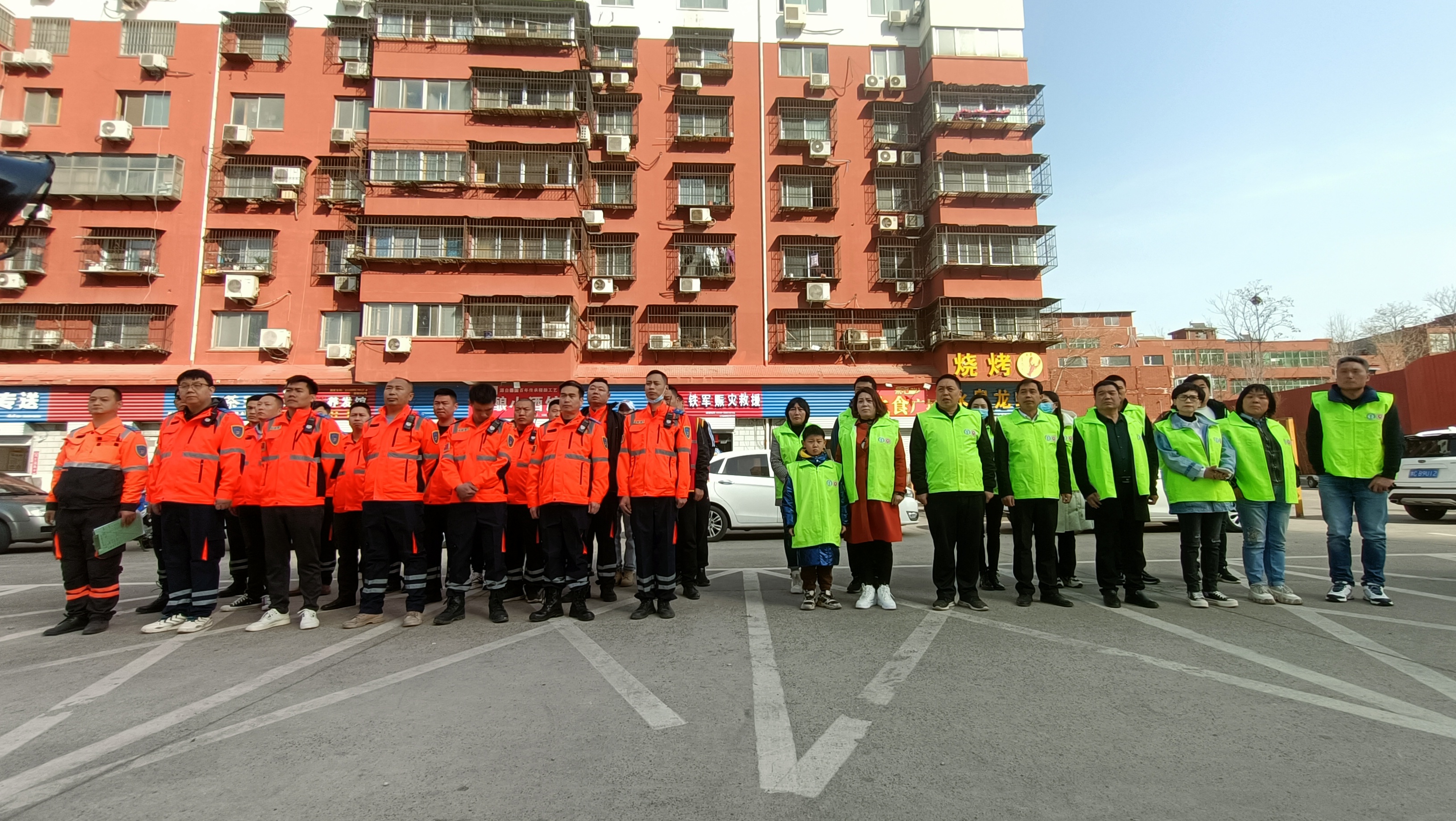 1646492011602859.jpg 1646492011602859.jpg