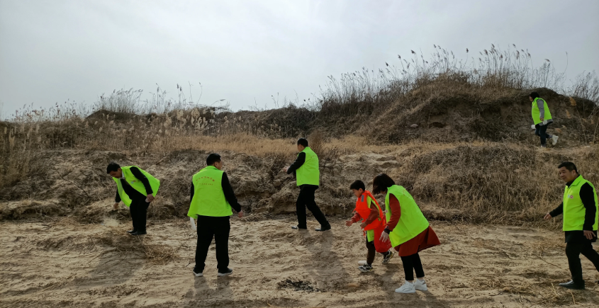 1646492070714296.png 1646492070714296.png