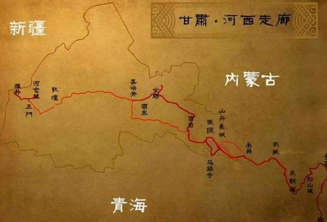 1646530410330894.jpeg