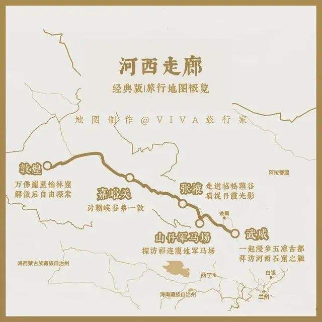 1646530990888395.jpeg