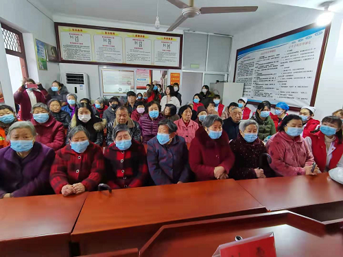 图片5.png