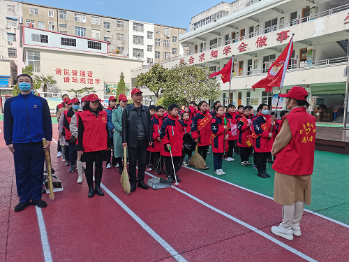 图片1.png