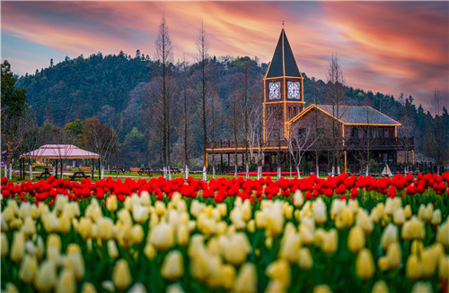 2021-06-29 14_20_322.1.jpg