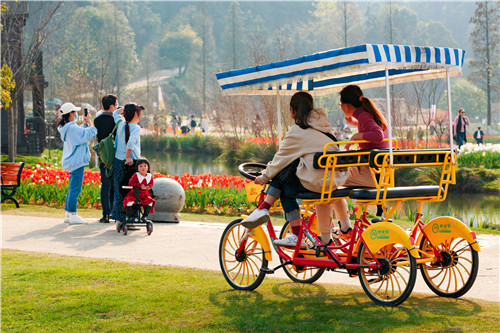 2021-06-29 15_49_0023.2.jpg