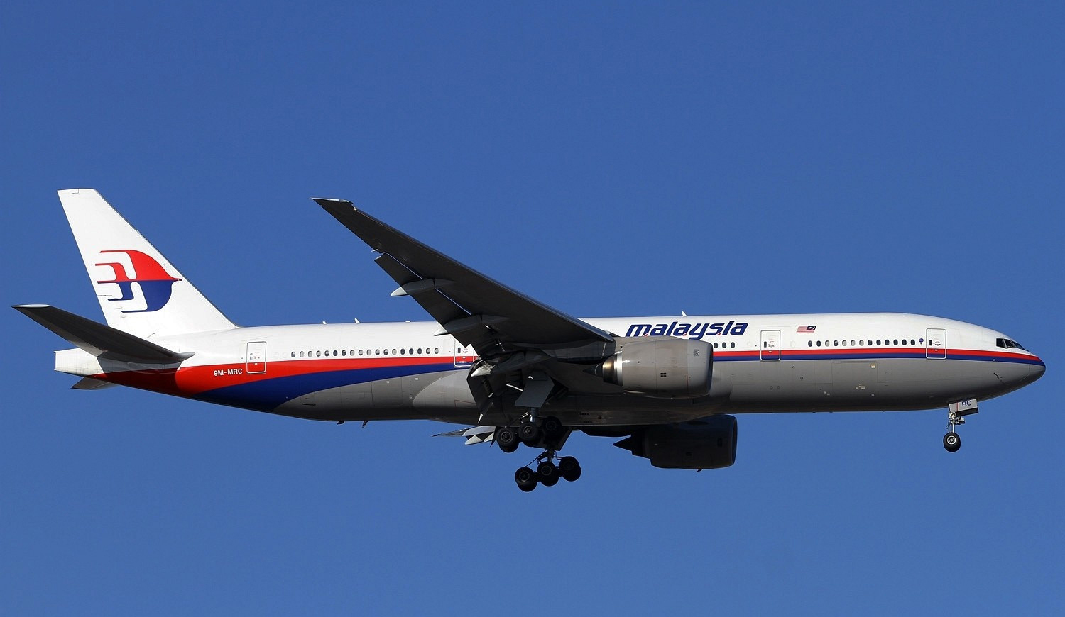 1646730332835791.jpg 1646730332835791.jpg