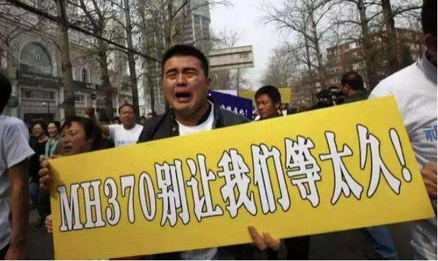 1646730409793515.png 微信图片_20220308170435.png