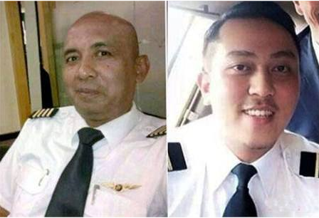 1646730458969635.png 微信图片_20220308170710.png