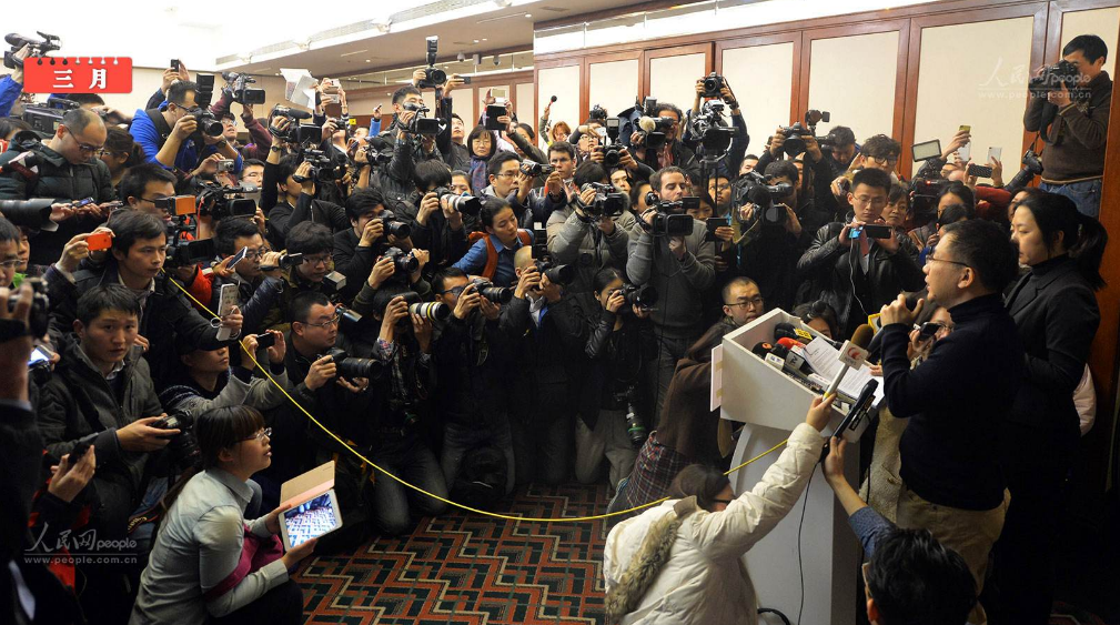 1646730494830935.png 1646730494830935.png